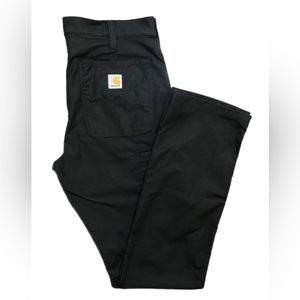 NWOT Carhartt Work Pant - 34x36